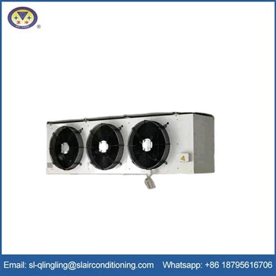 Mennyezeti párologtató hűtő