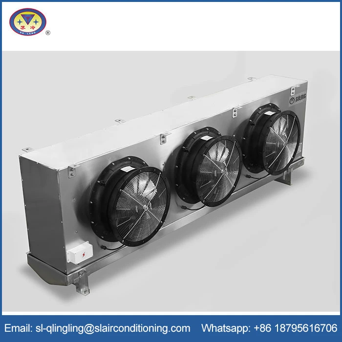 Room Cooling Unit